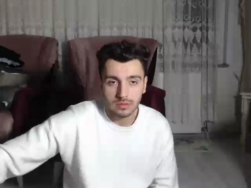 handsomeman6  13-11-2021 video OhMiBod